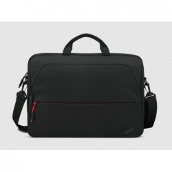 LENOVO Essentials 16' Toploader Bag Notebook Case -...