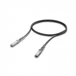 Ubiquiti SFP  Direct Attach Cable, 10Gbps DAC Cable,...