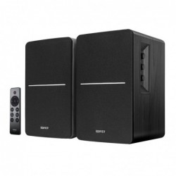 Edifier R1280DBS - 2.0 Lifestyle Bookshelf Bluetooth...