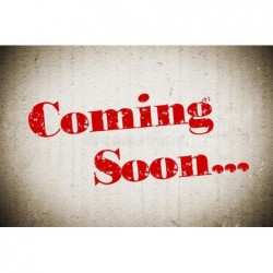 OtterBox Symmetry Clear Samsung Galaxy S22 Ultra 5G...