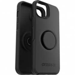 OtterBox Otter   Pop Symmetry Apple iPhone 14 Plus Case...