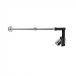 Yealink CCMK Content Camera Mount Kit, includes UVC30,...