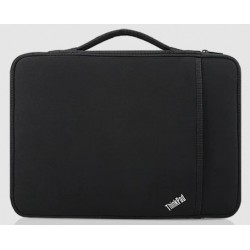 LENOVO ThinkPad 13'-14' inch Sleeve Durable lightweight...