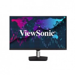 ViewSonic 24' TD2455 In-Cell 10 Point Touch Monitor with...