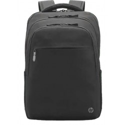 HP Renew Business 17.' Backpack - 100% Recycled...