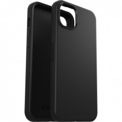 OtterBox Symmetry Apple iPhone 14 Plus Case Black -...