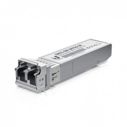 Ubiquiti 25 Gbps Multi-Mode Optical Module, Short-range,...