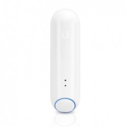 Ubiquiti UniFi Protect Smart Sensor, Single Pack,...