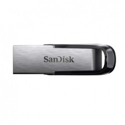 SanDisk 64GB Ultra Flair USB3.0 Flash Drive Memory Stick...