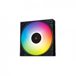 DeepCool FC120 Cooling Fan, 120mm Performance RGB PWM,...