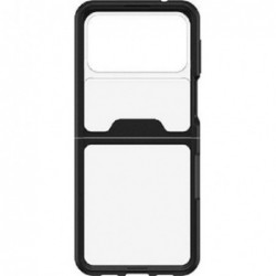 OtterBox Symmetry Flex Samsung Galaxy Z Flip3 5G (6.7')...