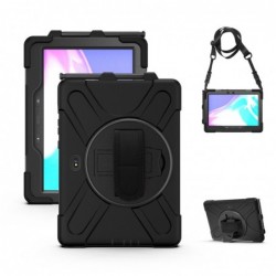 USP Rugged Samsung Galaxy Tab Active5 Pro/Tab Active4...