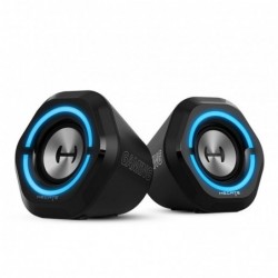 Edifier G1000 Gaming 2.0 Speakers System - Bluetooth...