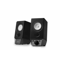 Edifier R19 2.0 Bluetooth PC USB Speakers - Bluetooth...