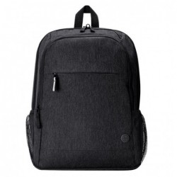 HP Prelude Pro 15.6' Backpack Top Zip Closure Ultralight...