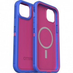 OtterBox Defender XT MagSafe Apple iPhone 14 Plus Case...