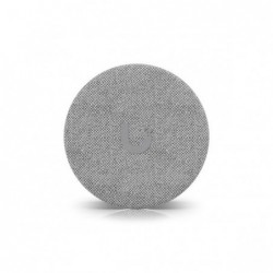 Ubiquiti Camera AI Theta Audio Module, 2-Way Audio,...