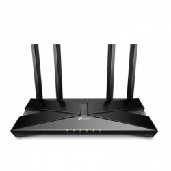 TP-Link Archer AX1800 AX1800 Dual-Band Wi-Fi 6 Router,...
