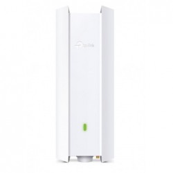 TP-Link EAP650-Outdoor Omada AX3000 Indoor/Outdoor WiFi 6...