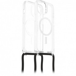 OtterBox React Necklace MagSafe Apple iPhone 15 (6.1')...