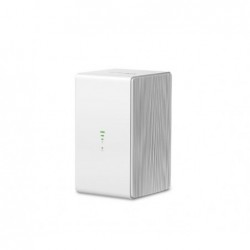 Mercusys MB110-4G 300 Mbps Wireless N 4G LTE Router,4G/3G...