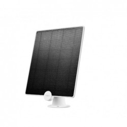 TP-Link Tapo A200 Tapo Solar Panel, Up to 4.5W Charging...