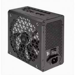 Corsair RM850x SHIFT 80 PLUS Gold Fully Modular ATX Power...