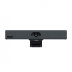 Yealink Meeting Bar A10 Microsoft Teams and Zoom Rooms on...