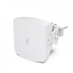 Ubiquiti Wave AP, 60 GHz 5.4 Gbps Max Access Point, 2.7...