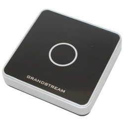 Grandstream USB RFID Reader, Suitable For Use With The...