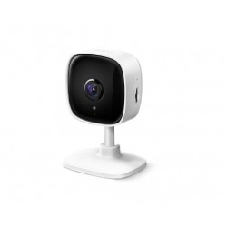 TP-Link TC60 Home Security Wi-Fi Camera, 1080P Full HD,...
