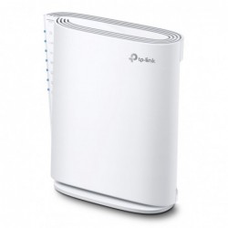 TP-Link RE900XD AX6000 Mesh Wi-Fi 6 Range Extender...