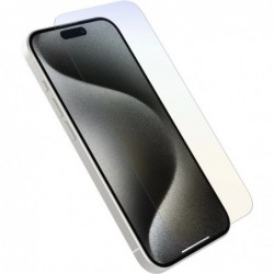 OtterBox Premium Pro Glass Antimicrobial Anti-Blue Light...