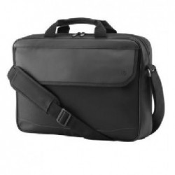 HP Bag 16' 12L Prelude Recycle Top Load Carry Case Laptop...