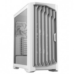 Antec P1 FT Editor's choice, ATX, E-ATX, Antec Iunity,...