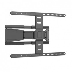 Brateck LPA79-464 ULTRA-SLIM FULL-MOTION TV WALL MOUNT...