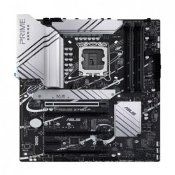 ASUS Z790 PRIME Z790-P WIFI-CSM Intel LGA1700 ATX...