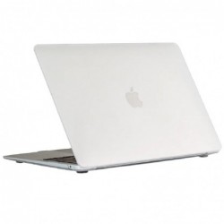 USP Apple MacBook Air (13.3') Hardshell Glassy Matte Case...