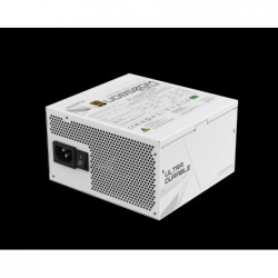 Gigabyte UD850GM PG5 850W ICE ATX PSU Power Supply  80...