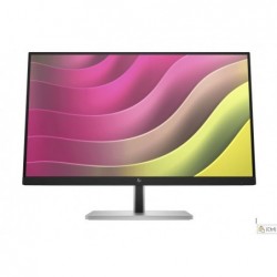 HP E24T G5 23.8'/24' FHD Touchscreen IPS Monitor...