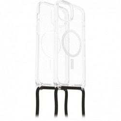 OtterBox React Necklace MagSafe Apple iPhone 15 Plus /...