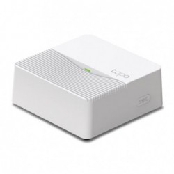 TP-Link Tapo Smart Hub Tapo H200, Works with Tapo C420,...