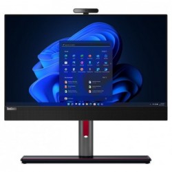 LENOVO ThinkCentre M90A AIO 23.8' FHD Touch Intel...