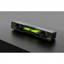 Edifier QS30 Black GTM Deck Version 03 Computer /...