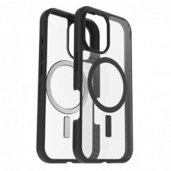 OtterBox React MagSafe Apple iPhone 16 Plus (6.7') Case...