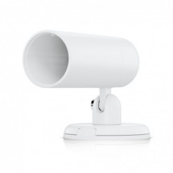 Ubiquiti AI Theta Angle Mount, Angled Ceiling Mount For...