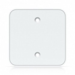 Ubiquiti Floating Mount, Sleek Magnetic Wall Mount,...