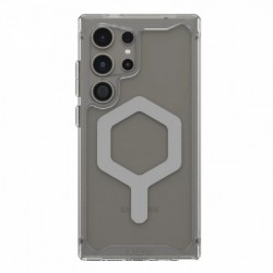 UAG Plyo Pro Magnetic Samsung Galaxy S24 Ultra 5G (6.8')...