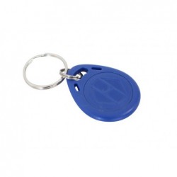 Grandstream RFID Coded Key Fob- chain VoIP, Access FOBs...