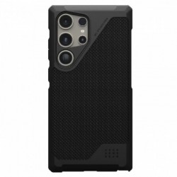 UAG Metropolis LT Pro Magnetic Samsung Galaxy S24 Ultra...